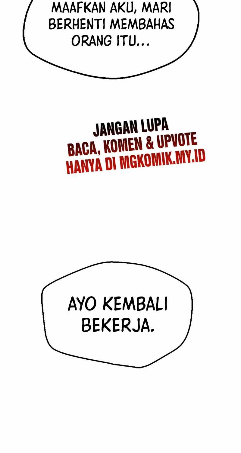Insector Chapter 33 - halaman 84