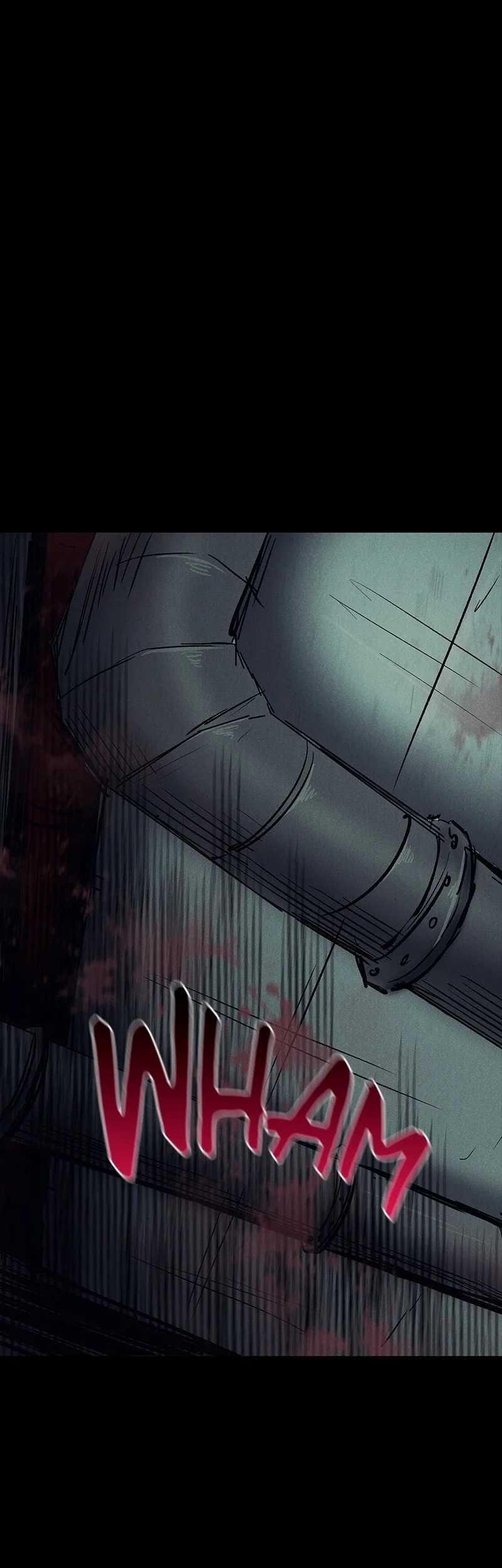 Insector Chapter 33 - halaman 87