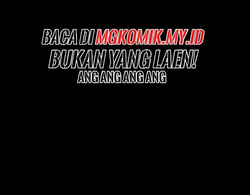 Insector Chapter 33 - halaman 88