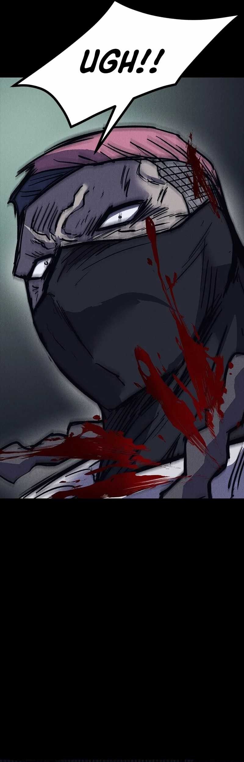 Insector Chapter 33 - halaman 89