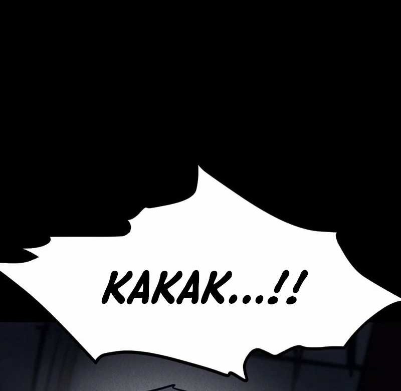Insector Chapter 33 - halaman 92