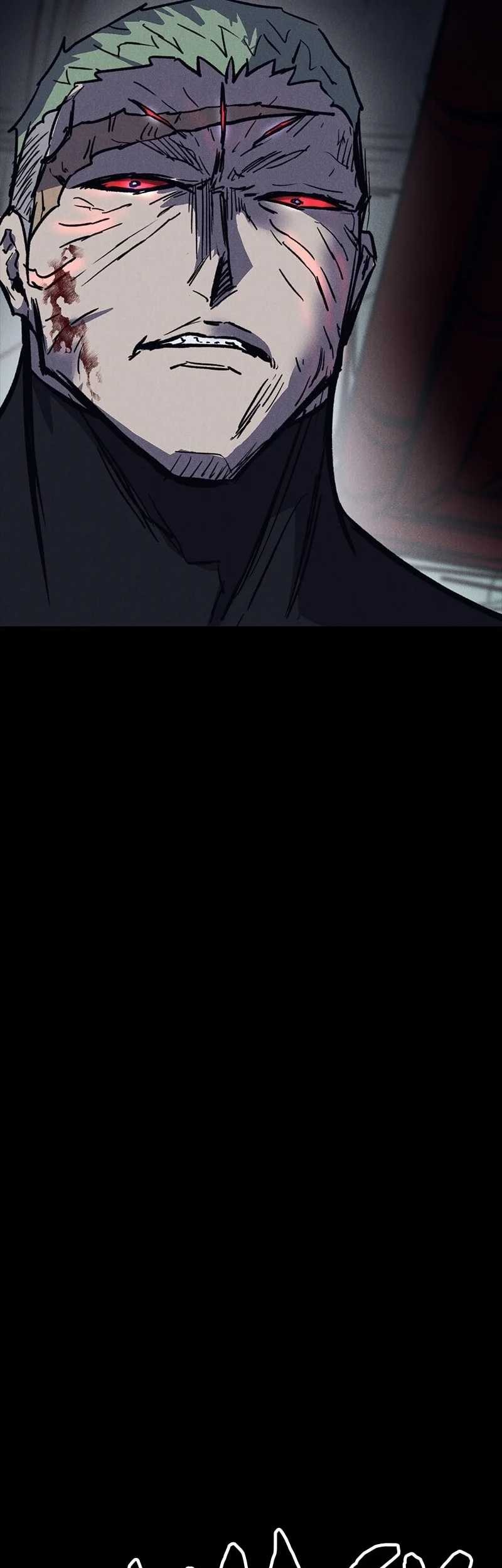 Insector Chapter 33 - halaman 93