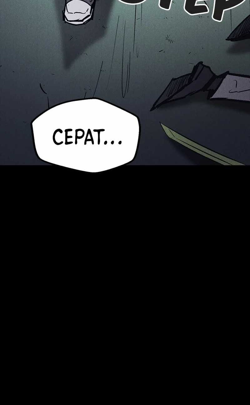 Insector Chapter 33 - halaman 96
