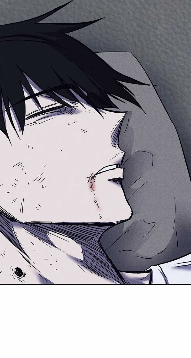 Insector Chapter 34 - halaman 102