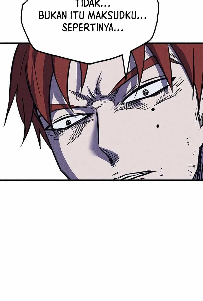 Insector Chapter 34 - halaman 104
