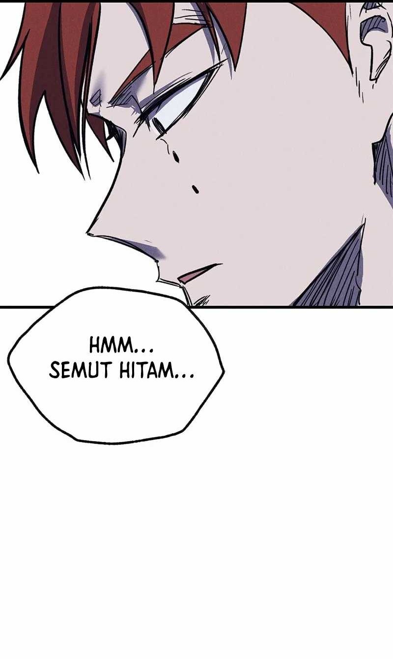Insector Chapter 34 - halaman 109