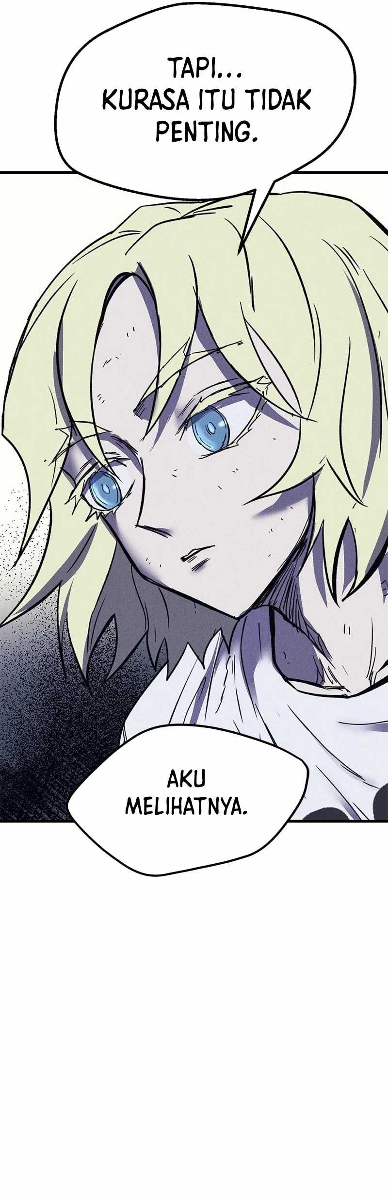 Insector Chapter 34 - halaman 113