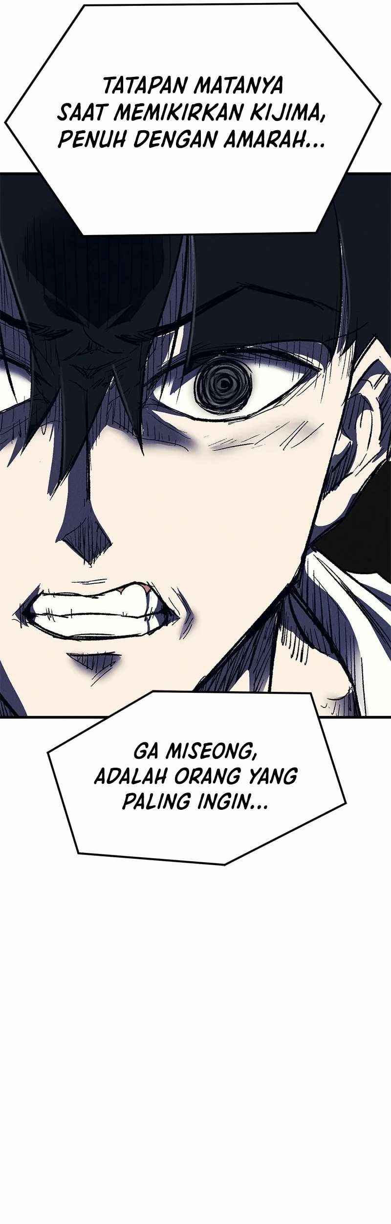 Insector Chapter 34 - halaman 114