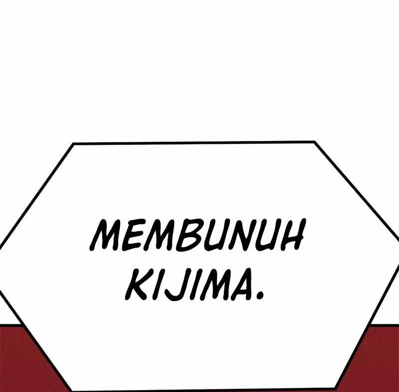 Insector Chapter 34 - halaman 115