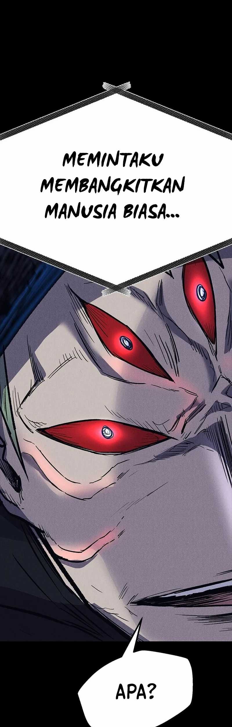 Insector Chapter 34 - halaman 13