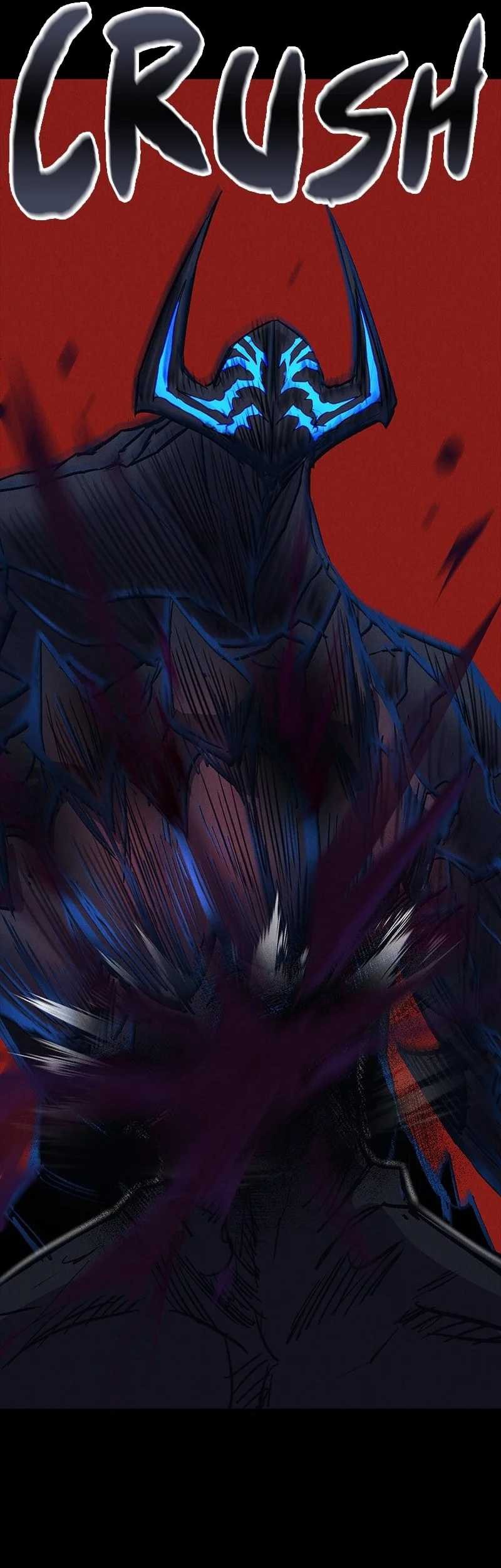 Insector Chapter 34 - halaman 17