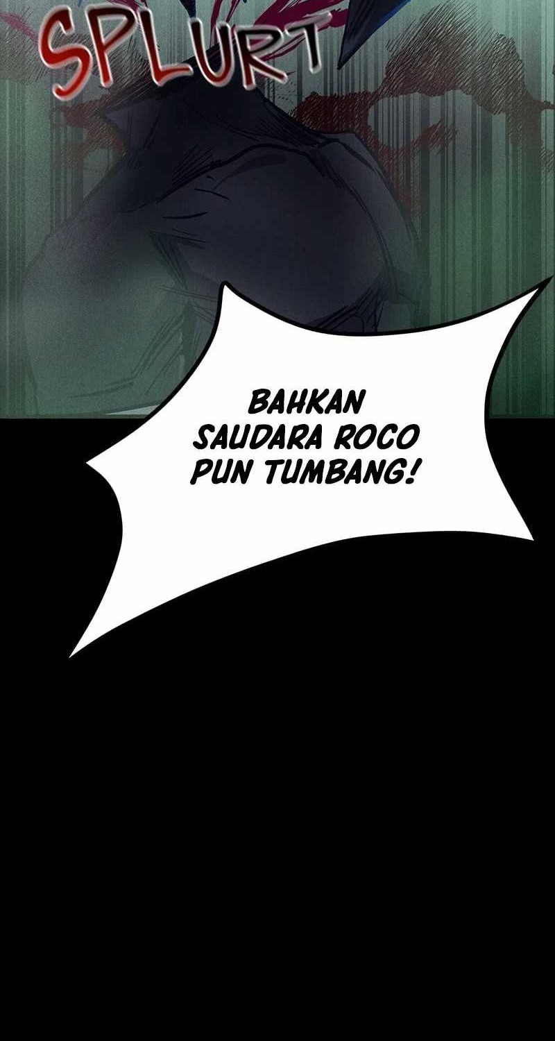 Insector Chapter 34 - halaman 26