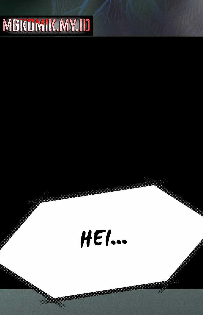 Insector Chapter 34 - halaman 32