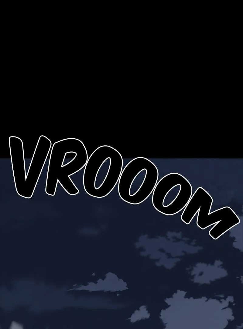 Insector Chapter 34 - halaman 48
