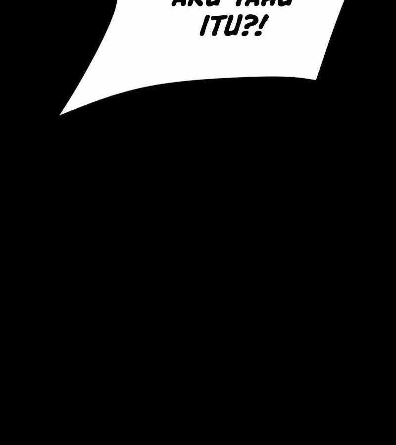 Insector Chapter 34 - halaman 54