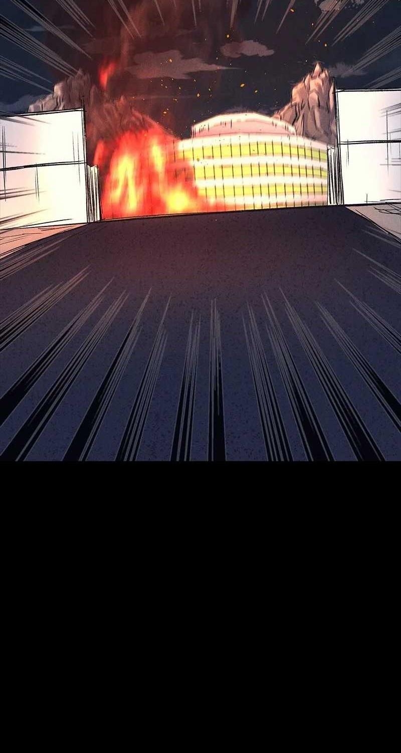 Insector Chapter 34 - halaman 56