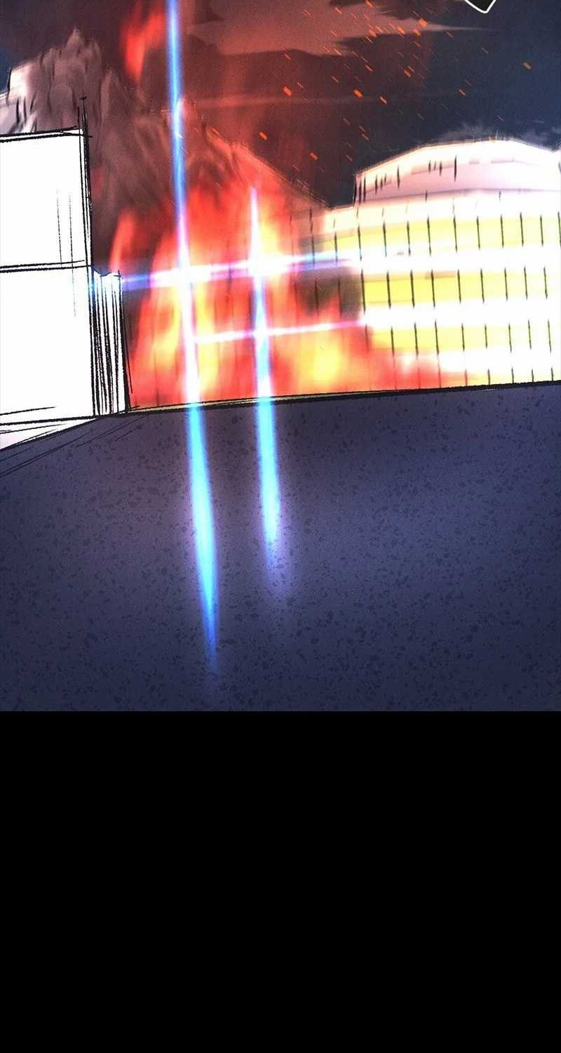 Insector Chapter 34 - halaman 58