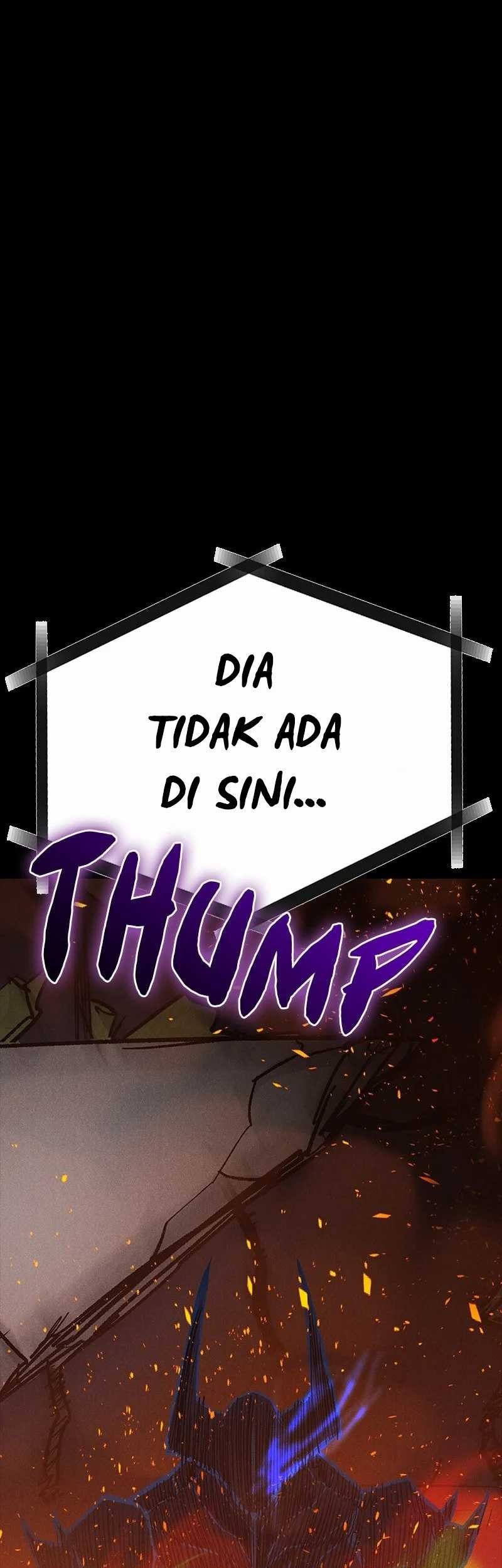 Insector Chapter 34 - halaman 65