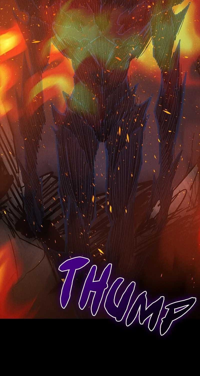 Insector Chapter 34 - halaman 66