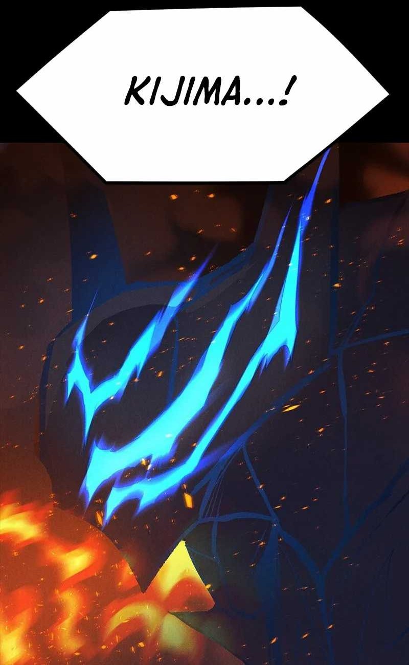 Insector Chapter 34 - halaman 68