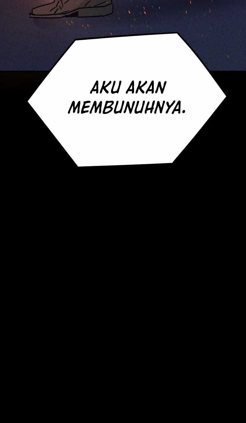 Insector Chapter 34 - halaman 76