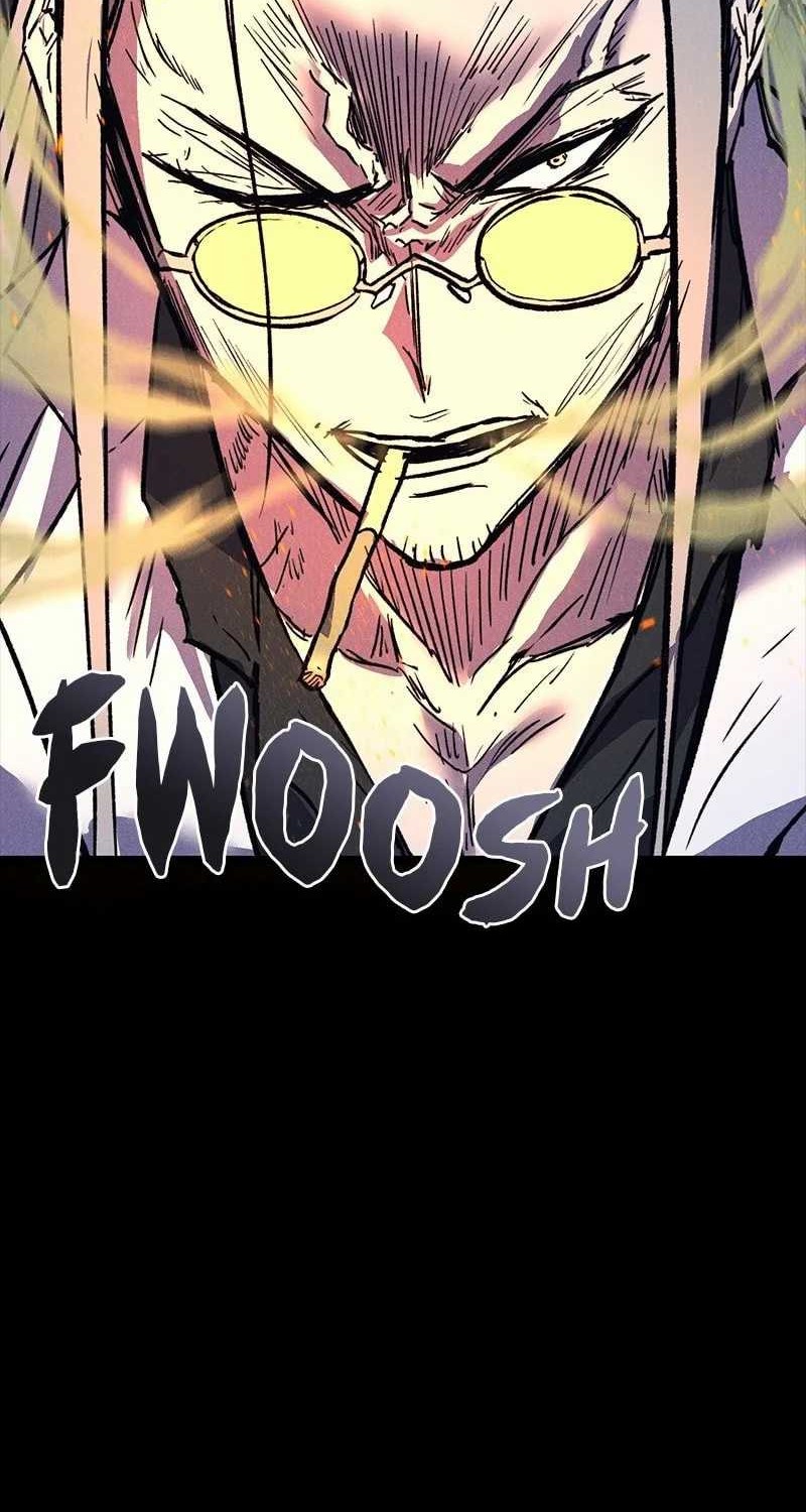 Insector Chapter 34 - halaman 78