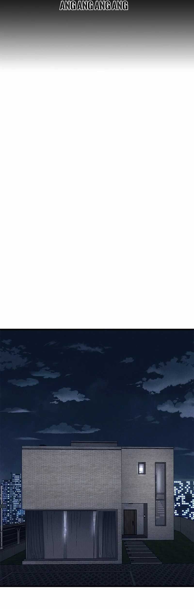 Insector Chapter 34 - halaman 85