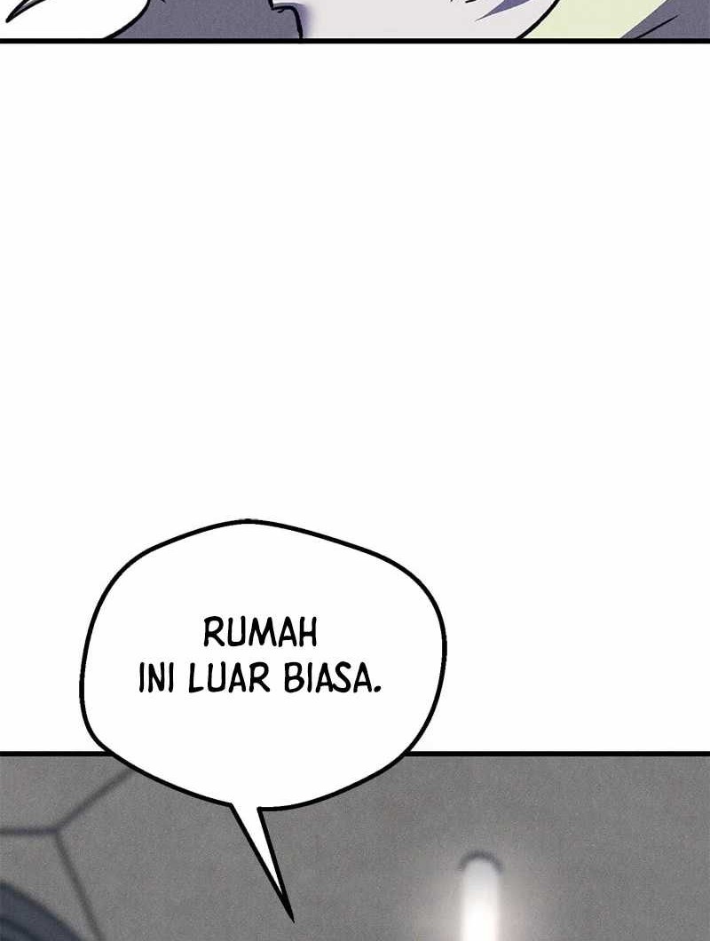 Insector Chapter 34 - halaman 88