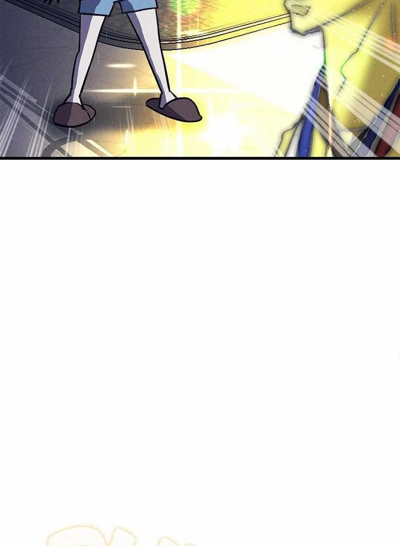 Insector Chapter 34 - halaman 92