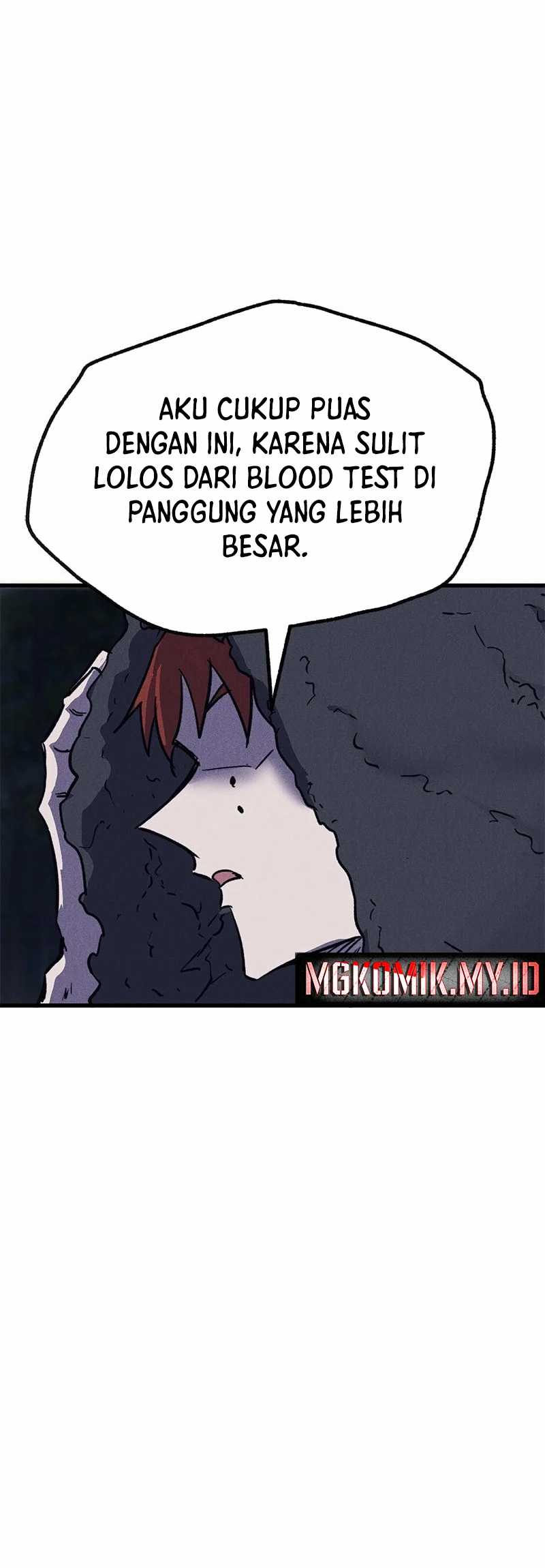 Insector Chapter 34 - halaman 95