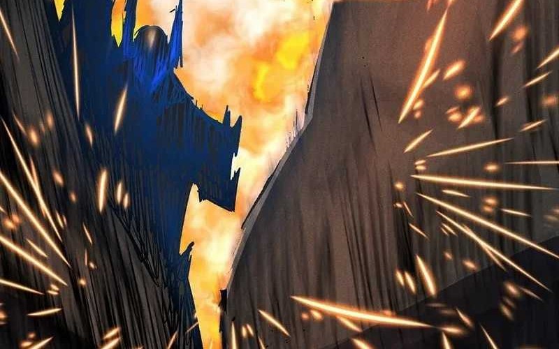 Insector Chapter 35 - halaman 100