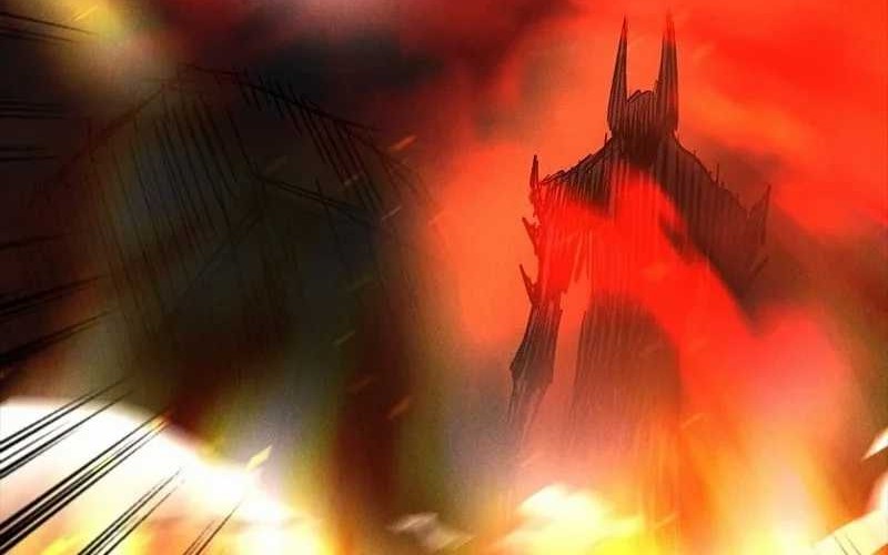 Insector Chapter 35 - halaman 102