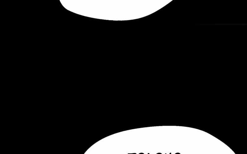 Insector Chapter 35 - halaman 104