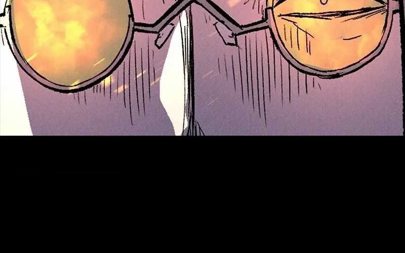 Insector Chapter 35 - halaman 106