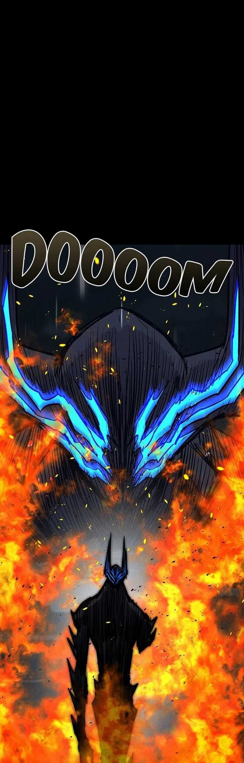 Insector Chapter 35 - halaman 107