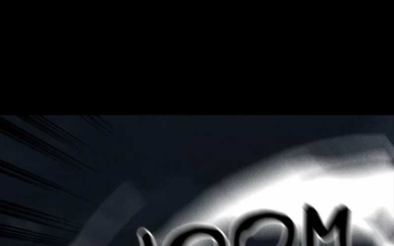 Insector Chapter 35 - halaman 110