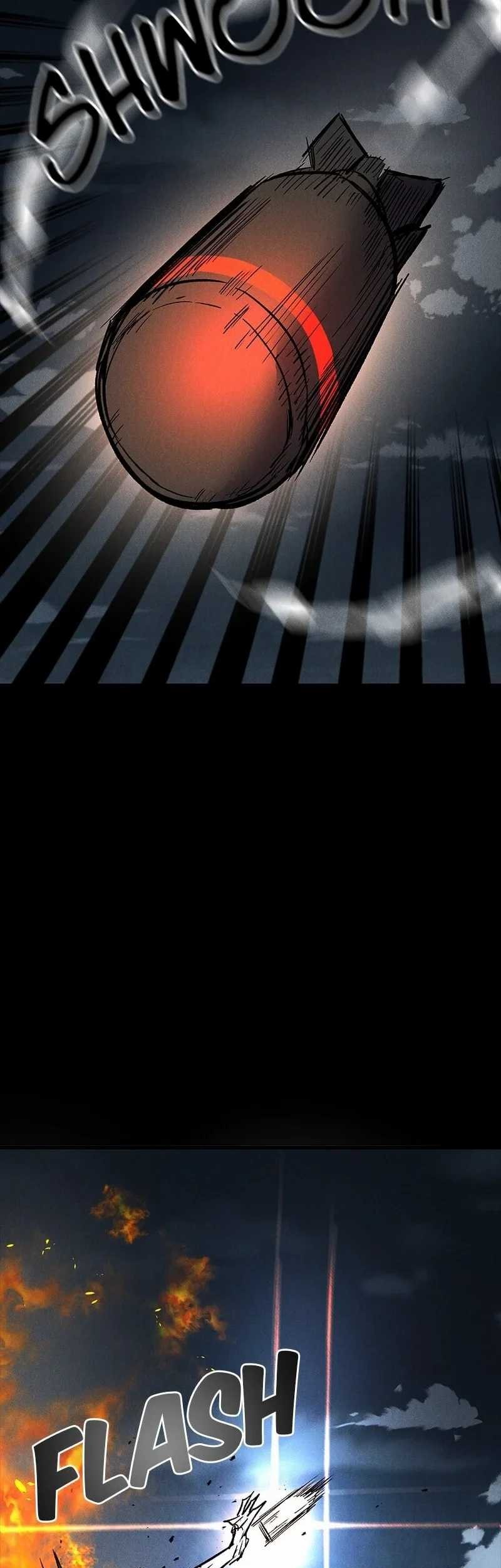 Insector Chapter 35 - halaman 111