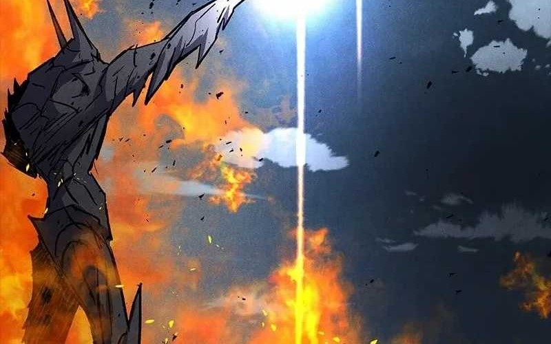 Insector Chapter 35 - halaman 112