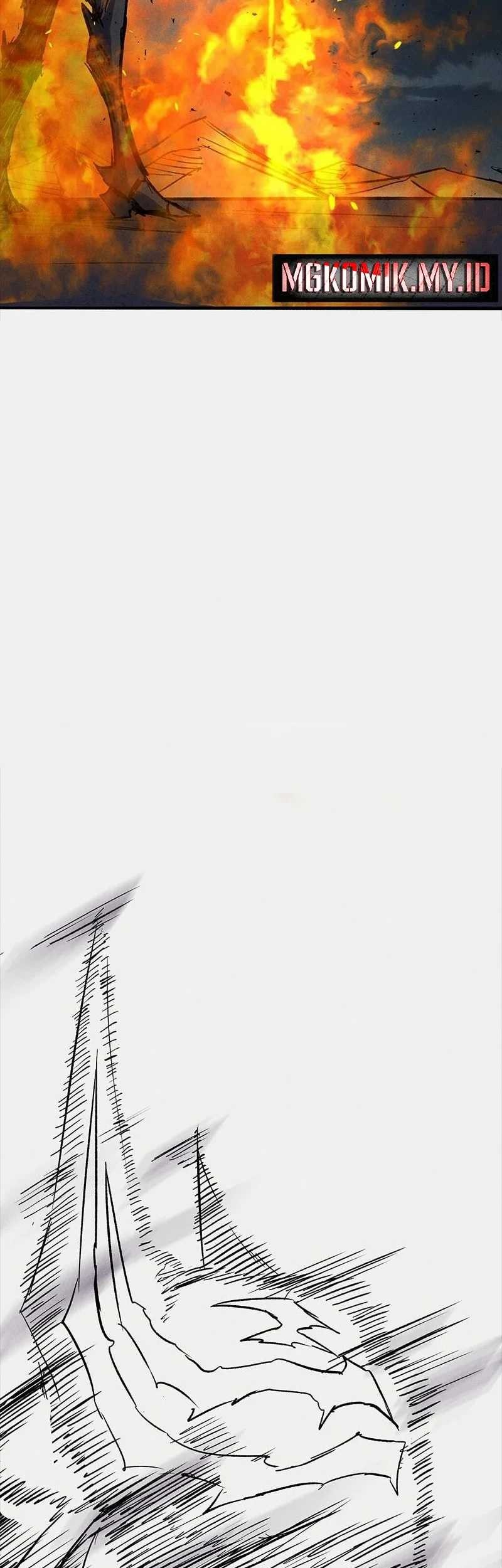 Insector Chapter 35 - halaman 113