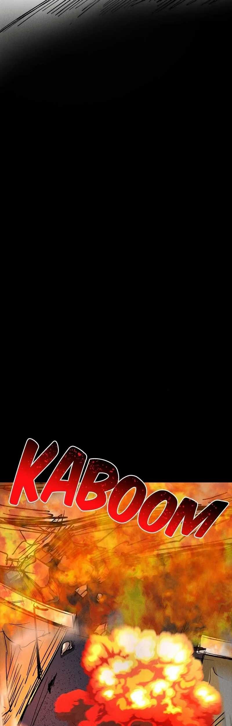 Insector Chapter 35 - halaman 115
