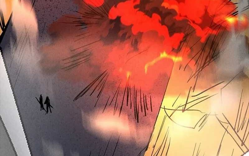 Insector Chapter 35 - halaman 116