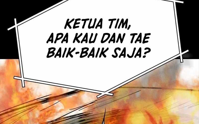 Insector Chapter 35 - halaman 118