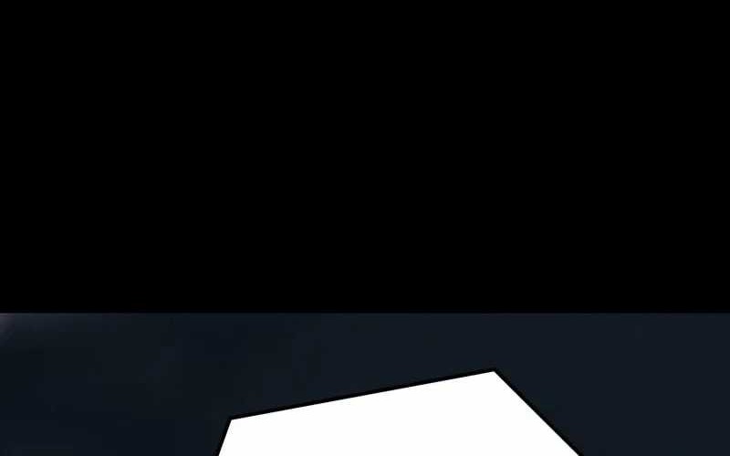 Insector Chapter 35 - halaman 126