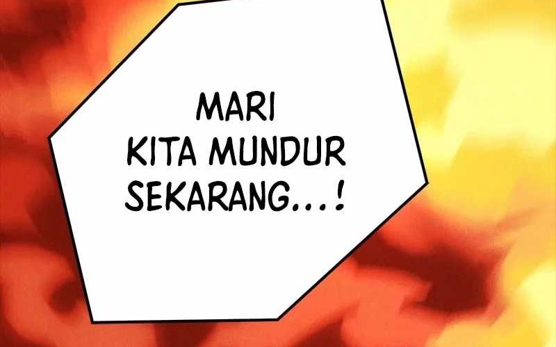 Insector Chapter 35 - halaman 128