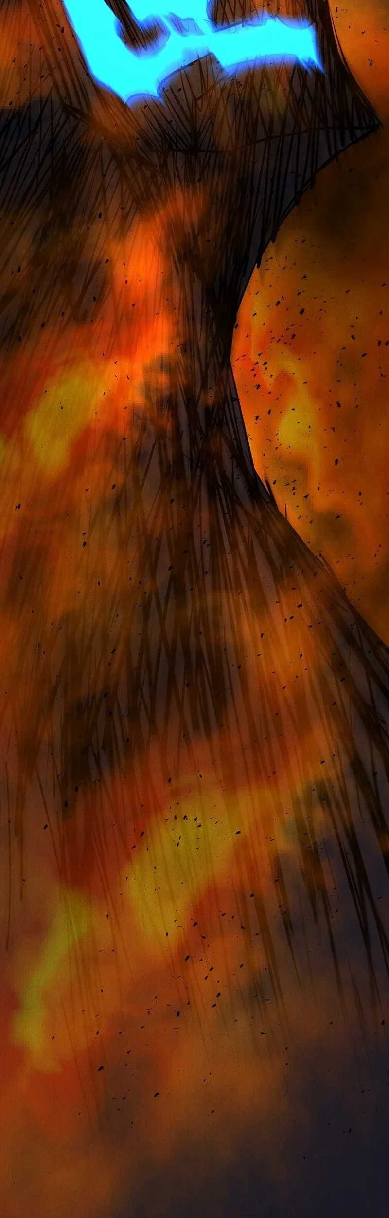 Insector Chapter 35 - halaman 133