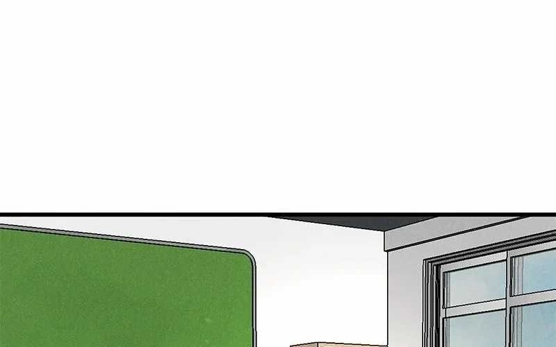 Insector Chapter 35 - halaman 140