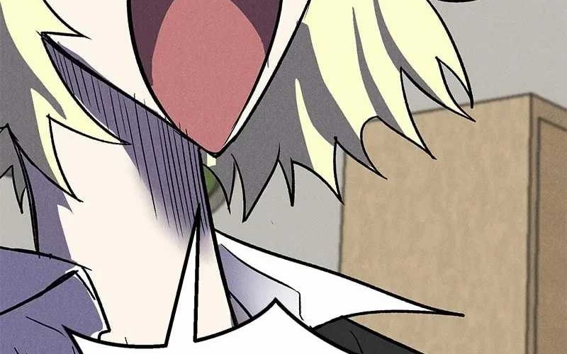 Insector Chapter 35 - halaman 146