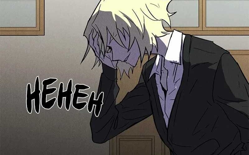 Insector Chapter 35 - halaman 150