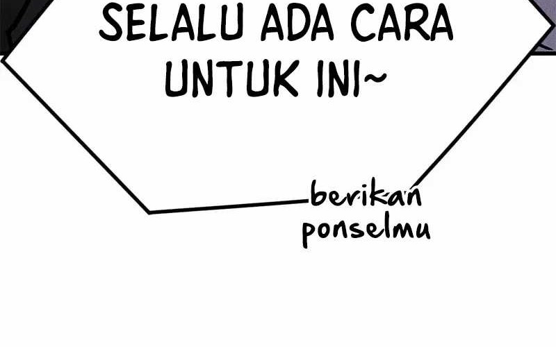 Insector Chapter 35 - halaman 152