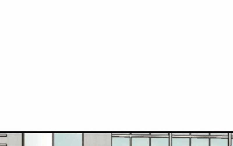 Insector Chapter 35 - halaman 158